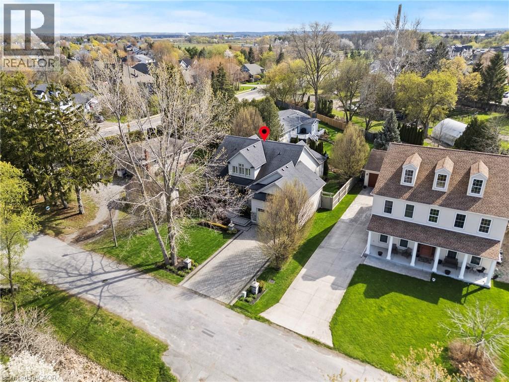 272 Anne Street, Niagara-On-The-Lake, Ontario  L0S 1J0 - Photo 42 - 40826381