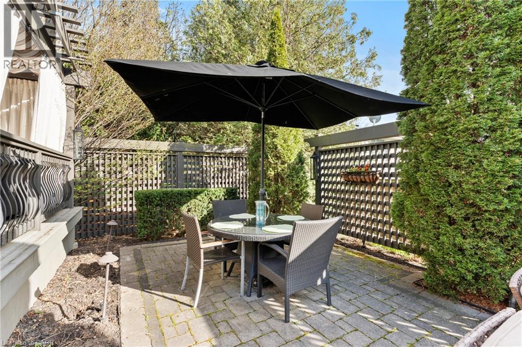 272 Anne Street, Niagara-On-The-Lake, Ontario  L0S 1J0 - Photo 38 - 40826381