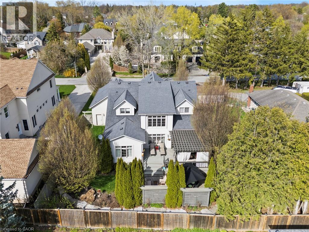 272 Anne Street, Niagara-On-The-Lake, Ontario  L0S 1J0 - Photo 40 - 40826381