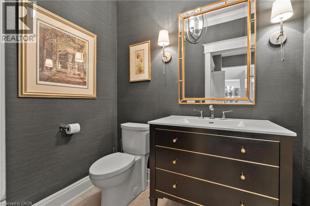 272 Anne Street, Niagara-On-The-Lake, Ontario  L0S 1J0 - Photo 20 - 40826381