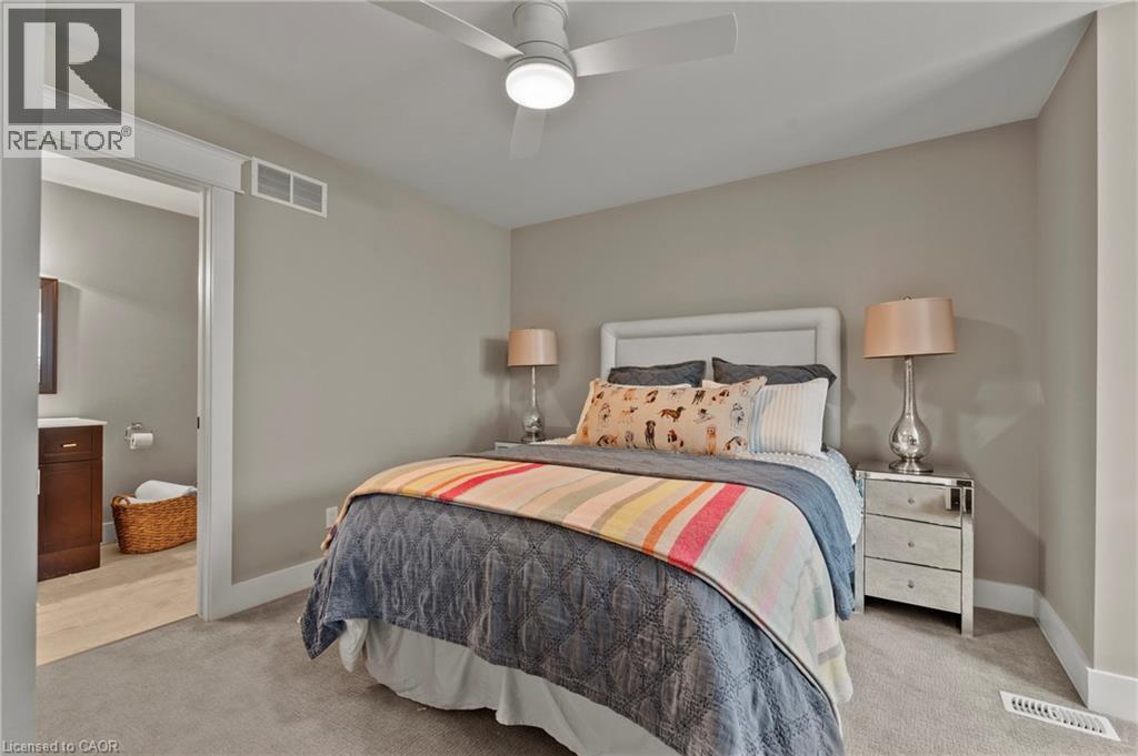 272 Anne Street, Niagara-On-The-Lake, Ontario  L0S 1J0 - Photo 23 - 40826381