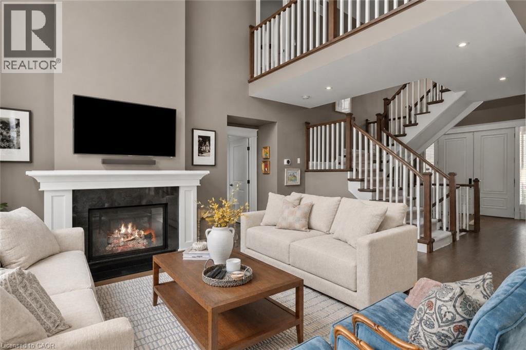 272 Anne Street, Niagara-On-The-Lake, Ontario  L0S 1J0 - Photo 13 - 40826381