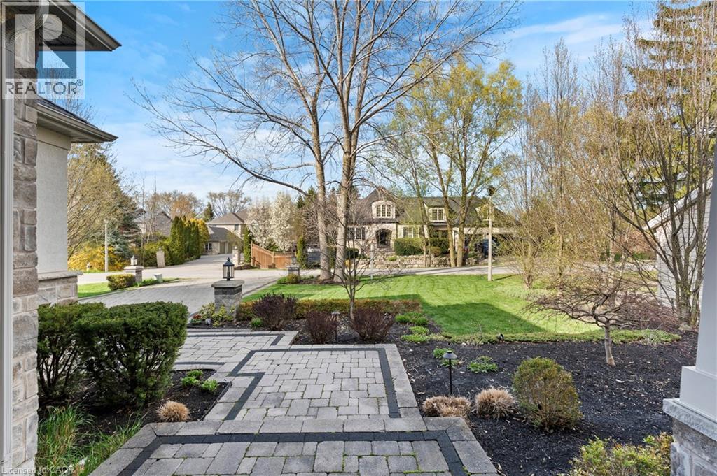 272 Anne Street, Niagara-On-The-Lake, Ontario  L0S 1J0 - Photo 3 - 40826381