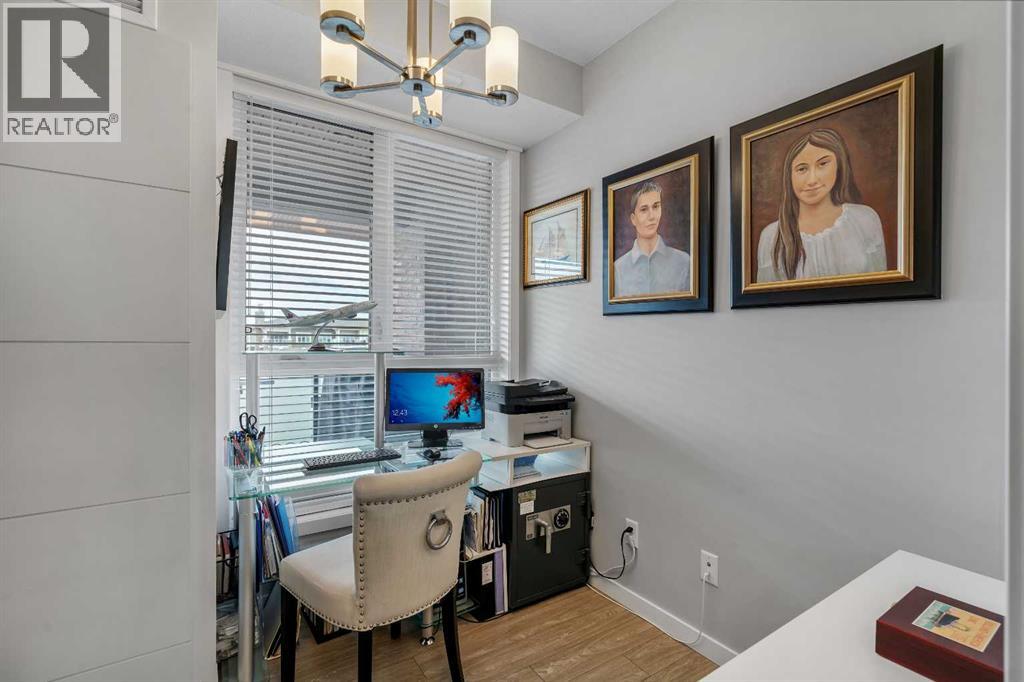 303, 2231 Mahogany Boulevard Se, Calgary, Alberta  T3M 3E1 - Photo 18 - A2306975