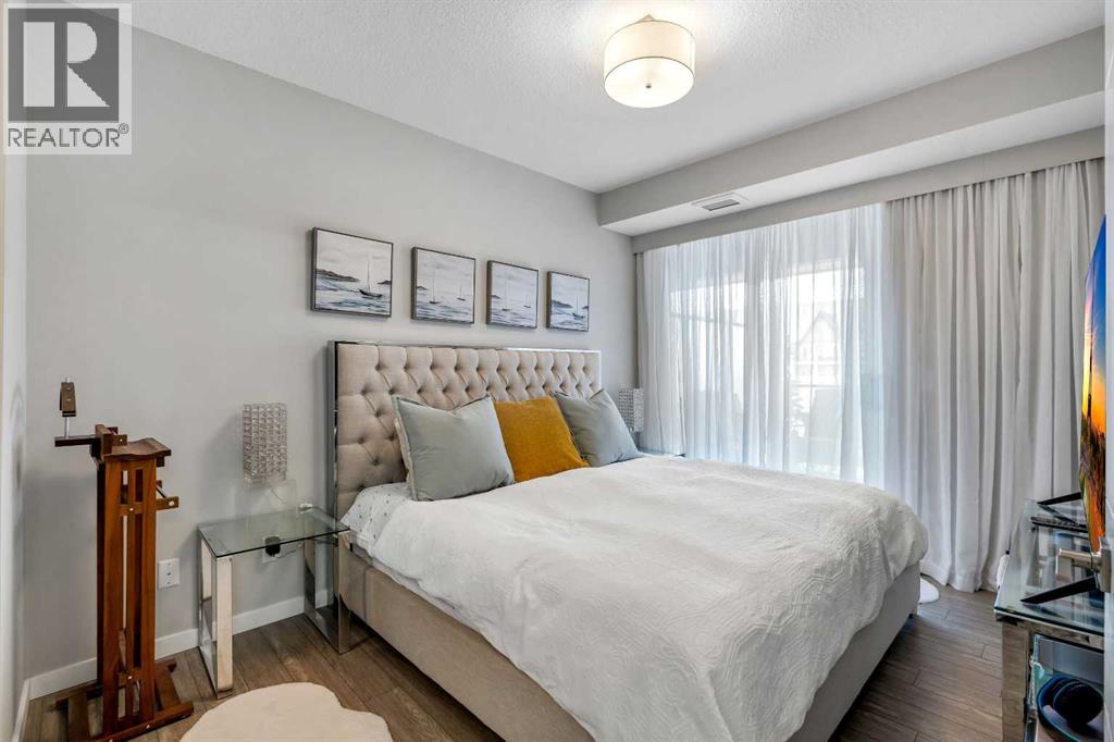 303, 2231 Mahogany Boulevard Se, Calgary, Alberta  T3M 3E1 - Photo 13 - A2306975