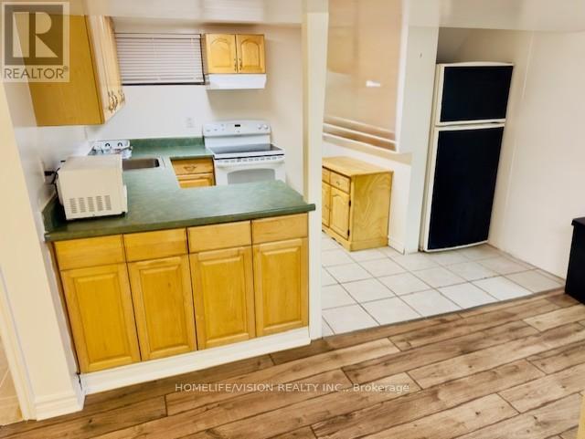 Basement - 165 Torrens Avenue, Toronto (East York), Ontario  M4J 2P6 - Photo 6 - E13072270