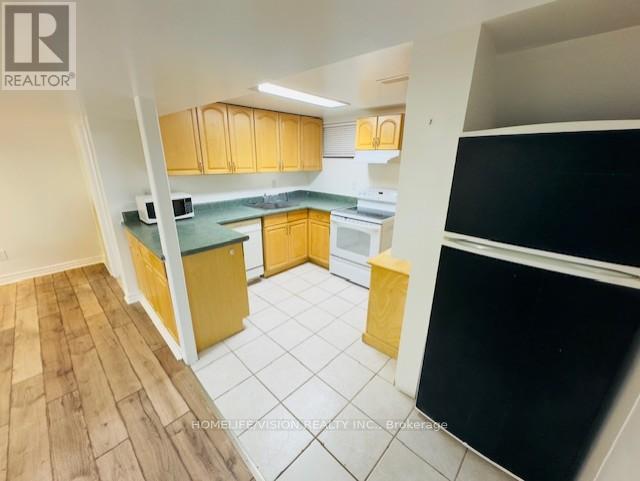 Basement - 165 Torrens Avenue, Toronto (East York), Ontario  M4J 2P6 - Photo 4 - E13072270