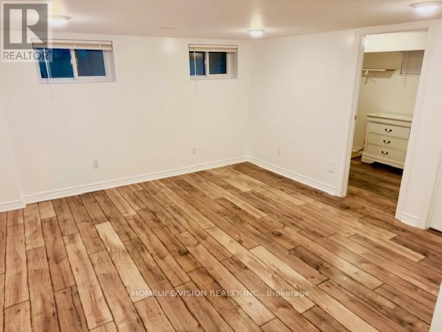 Basement - 165 Torrens Avenue, Toronto (East York), Ontario  M4J 2P6 - Photo 11 - E13072270