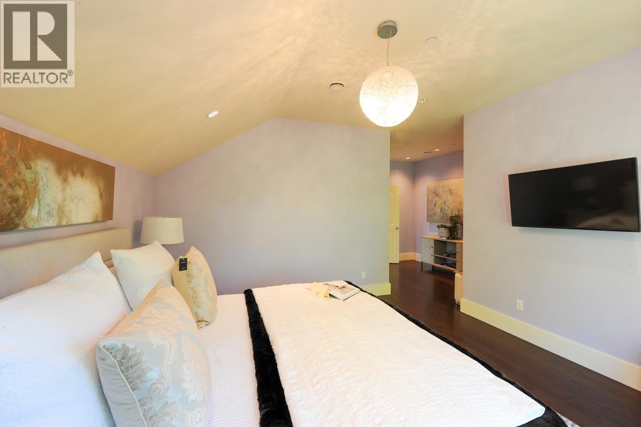3522 W 21st Avenue, Vancouver, British Columbia  V6S 1G9 - Photo 16 - R3116749
