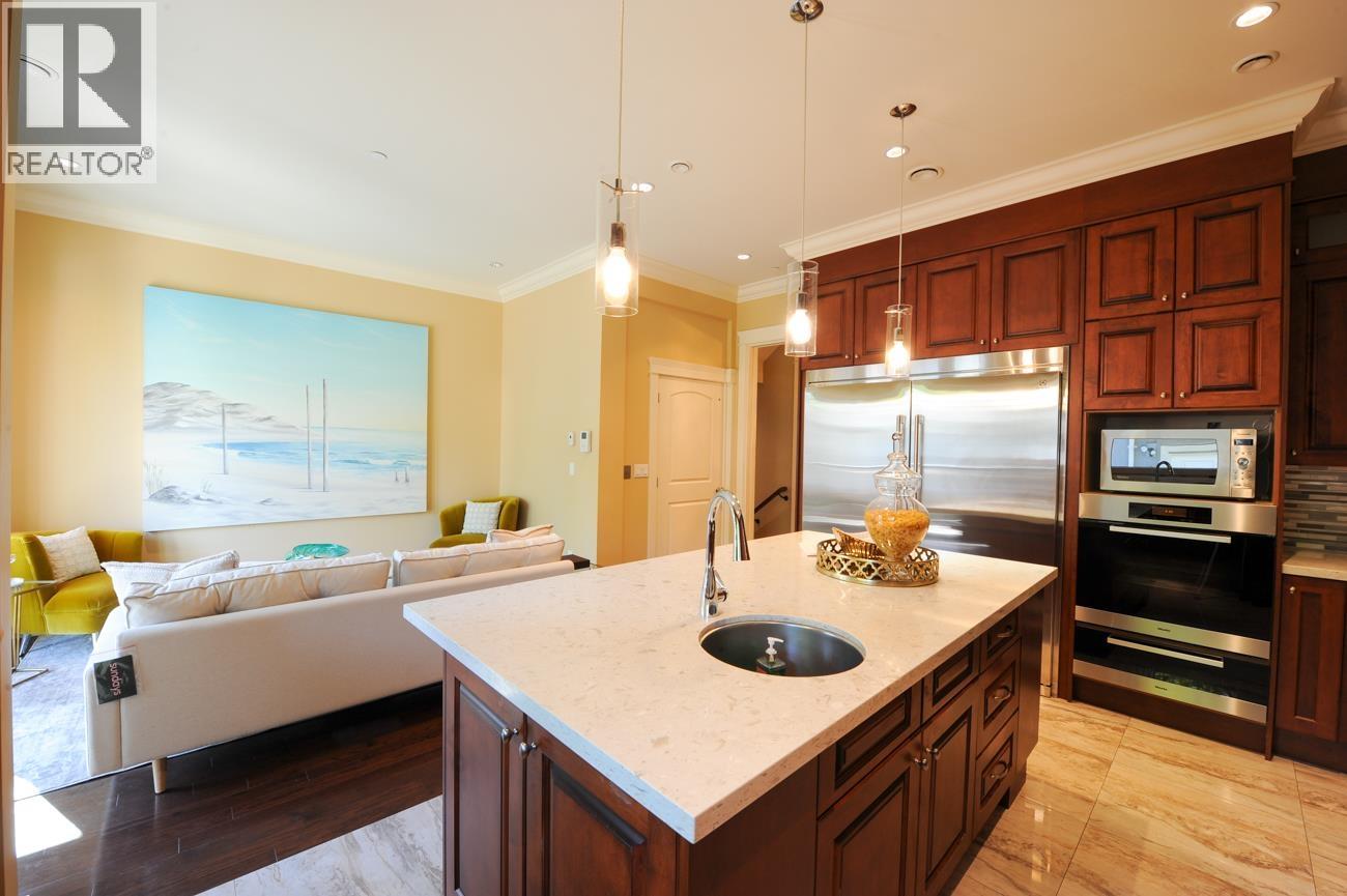 3522 W 21st Avenue, Vancouver, British Columbia  V6S 1G9 - Photo 10 - R3116749
