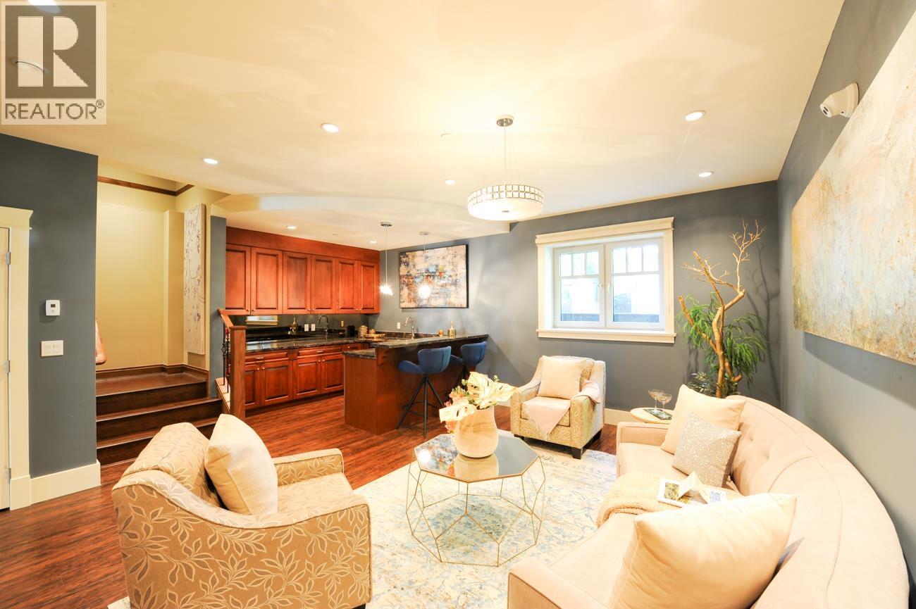 3522 W 21st Avenue, Vancouver, British Columbia  V6S 1G9 - Photo 26 - R3116749