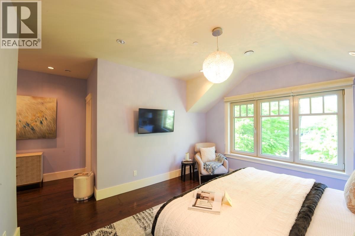3522 W 21st Avenue, Vancouver, British Columbia  V6S 1G9 - Photo 13 - R3116749