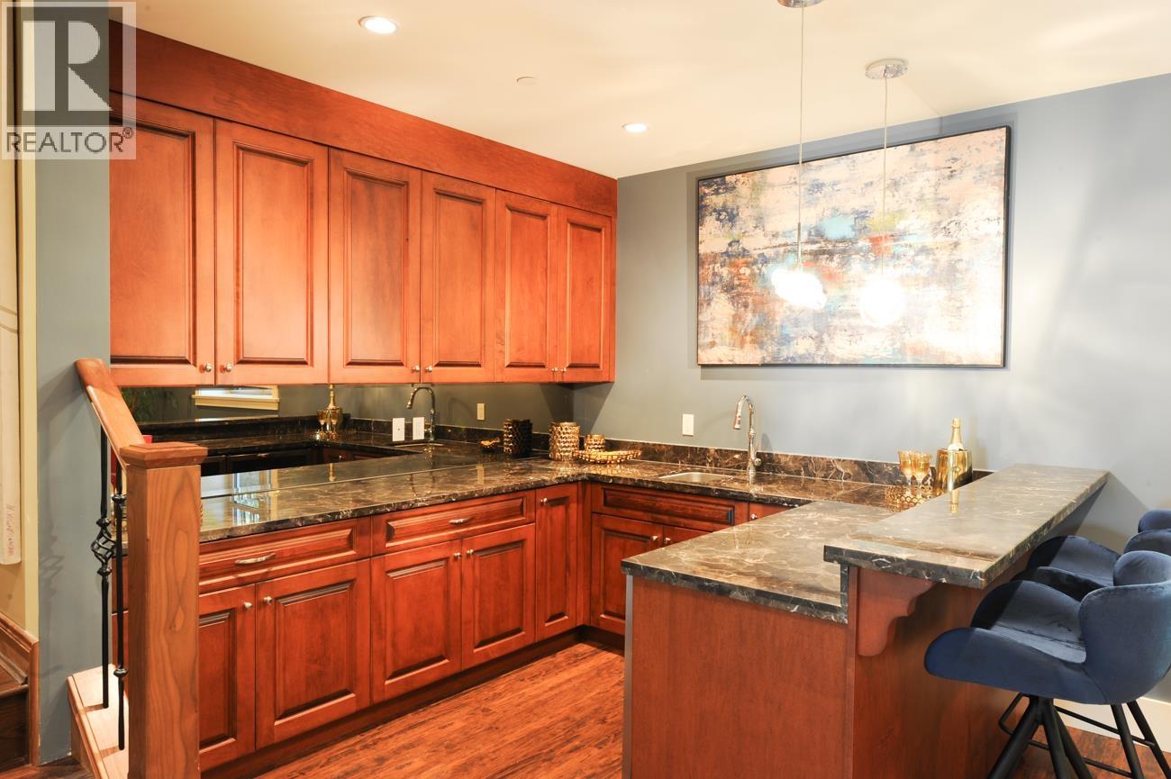 3522 W 21st Avenue, Vancouver, British Columbia  V6S 1G9 - Photo 25 - R3116749