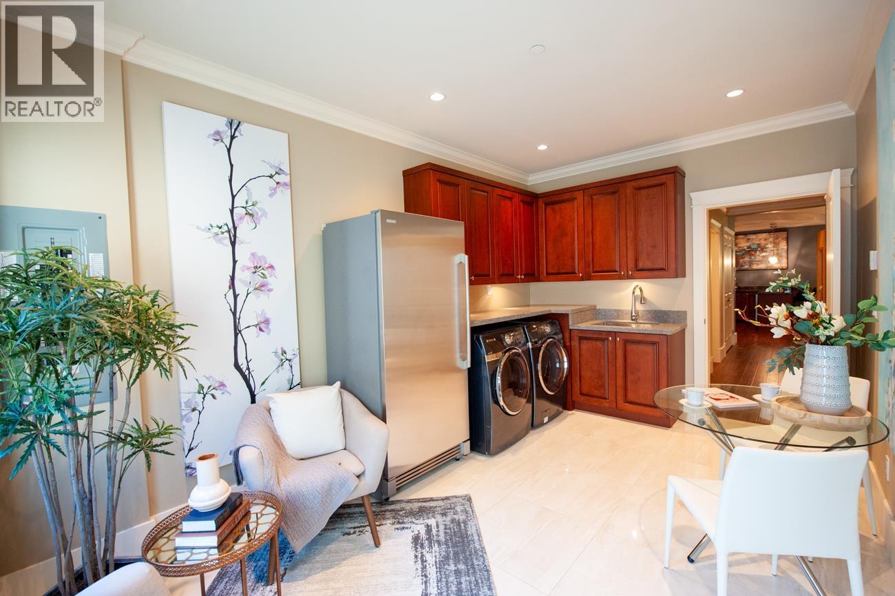 3522 W 21st Avenue, Vancouver, British Columbia  V6S 1G9 - Photo 29 - R3116749