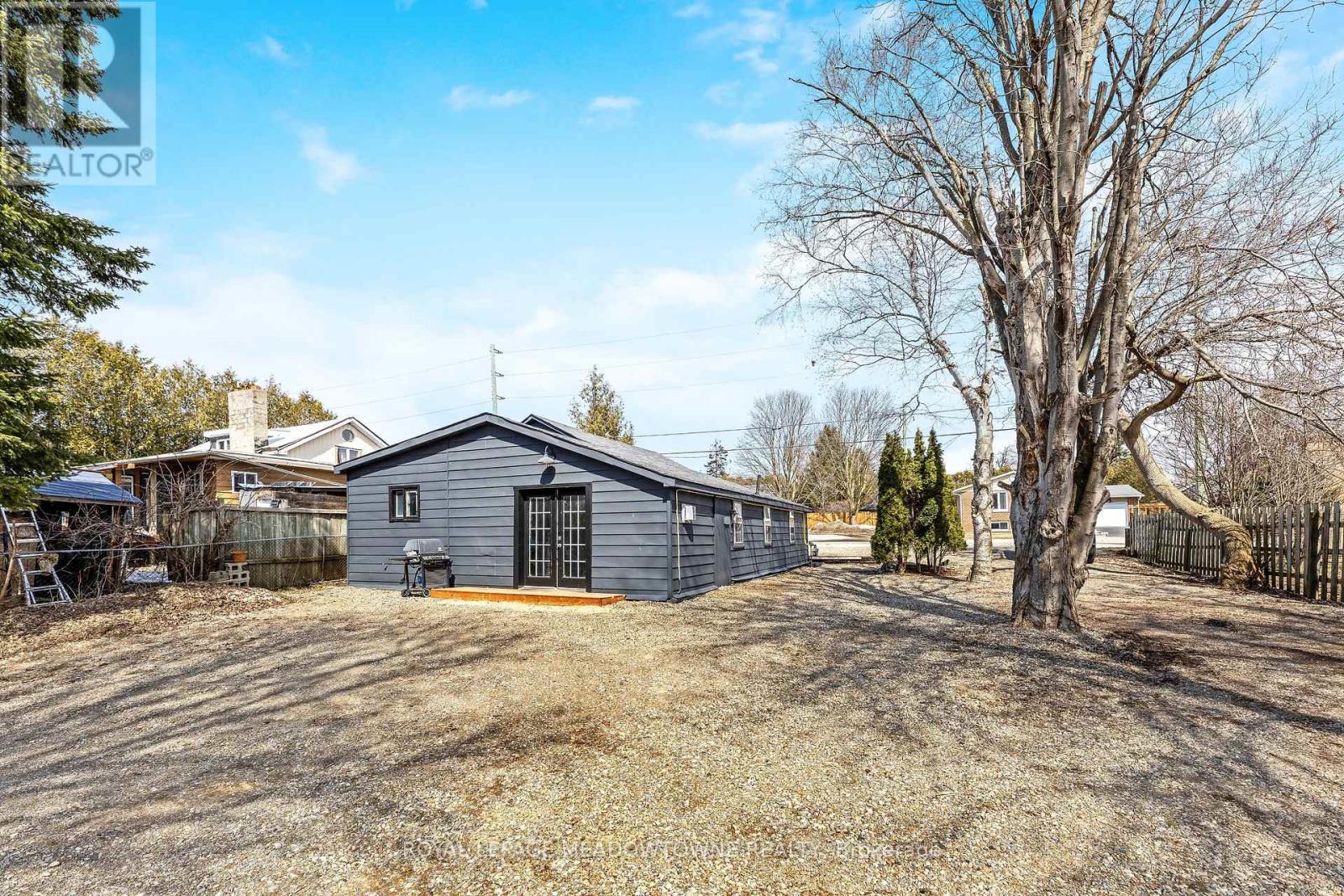 24 Trafalgar Road, Erin, Ontario  N0B 1Z0 - Photo 22 - X12950016