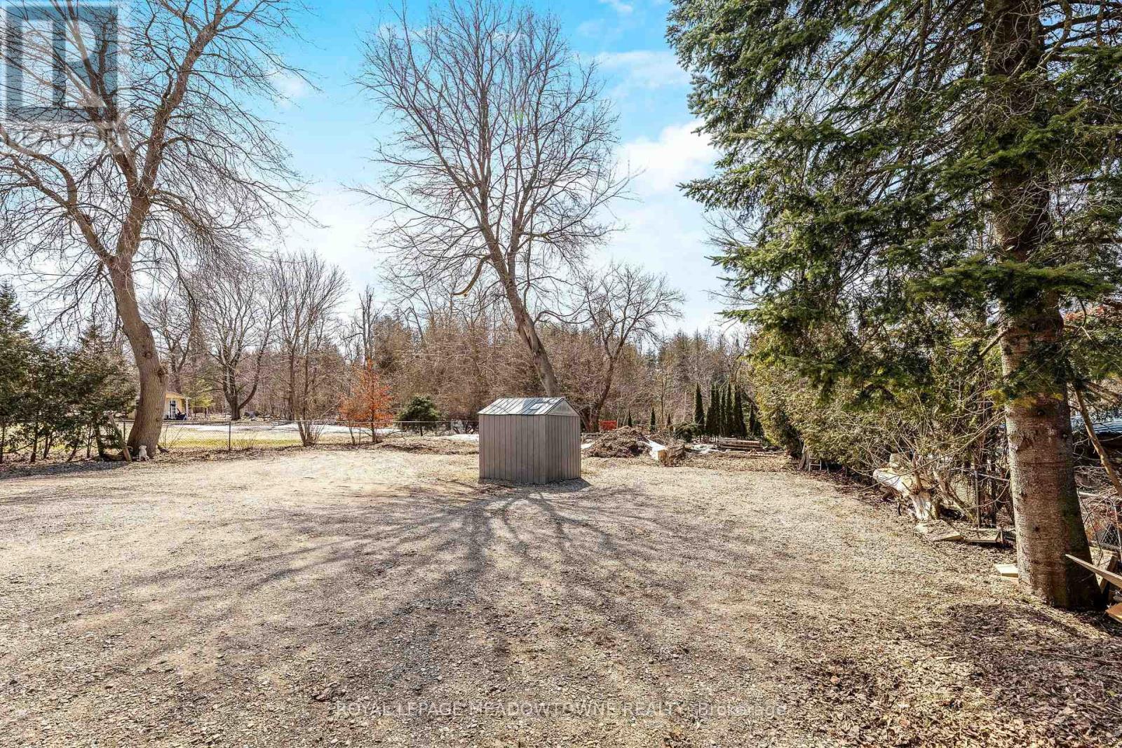 24 Trafalgar Road, Erin, Ontario  N0B 1Z0 - Photo 24 - X12950016