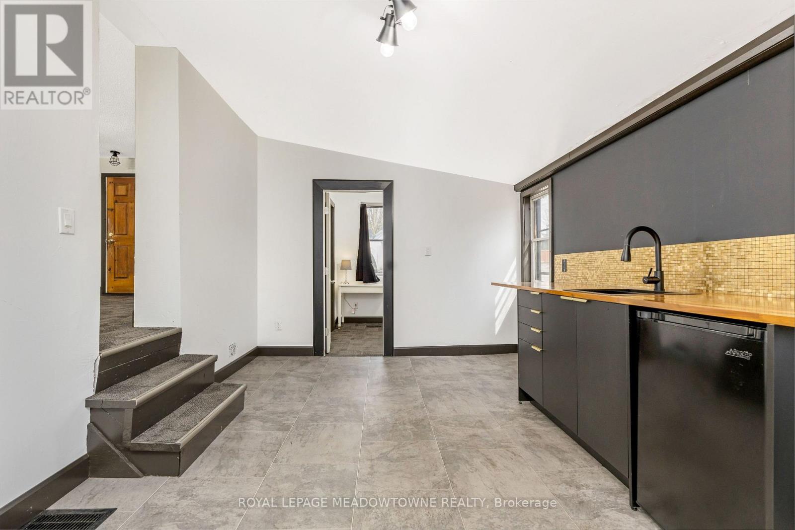 24 Trafalgar Road, Erin, Ontario  N0B 1Z0 - Photo 7 - X12950016
