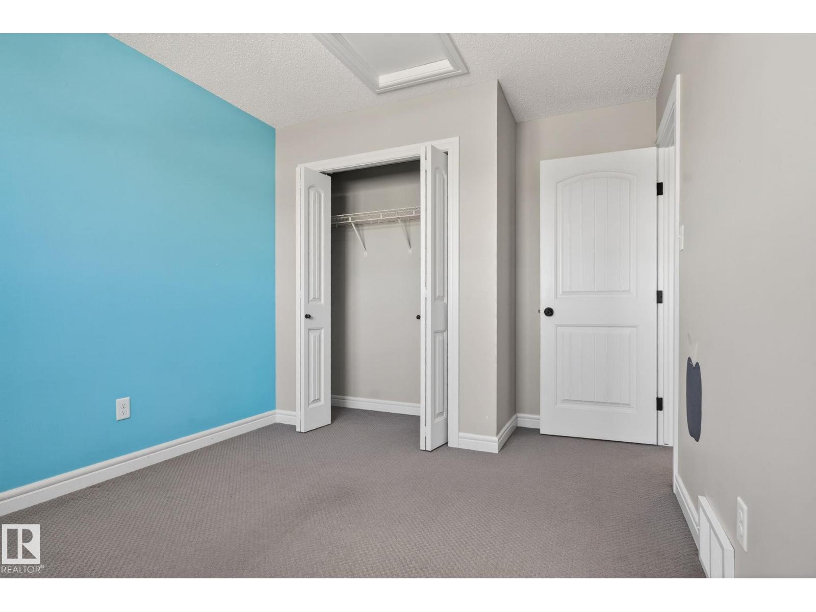 332 Nelson Dr, Spruce Grove, Alberta  T7X 0N3 - Photo 18 - E4485348