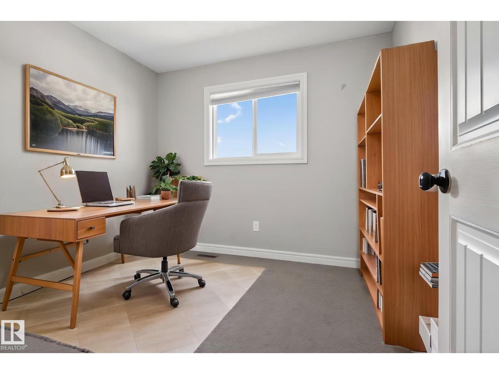 332 Nelson Dr, Spruce Grove, Alberta  T7X 0N3 - Photo 20 - E4485348
