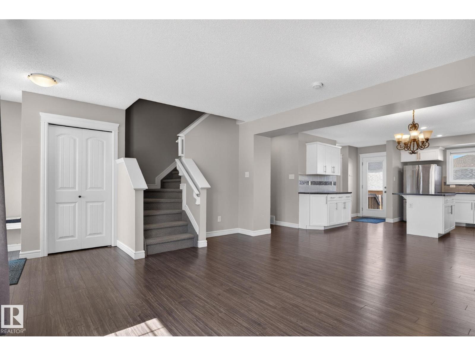 332 Nelson Dr, Spruce Grove, Alberta  T7X 0N3 - Photo 7 - E4485348