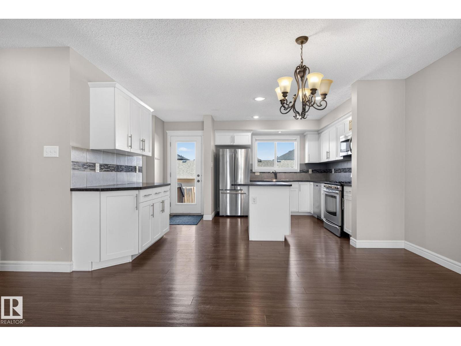 332 Nelson Dr, Spruce Grove, Alberta  T7X 0N3 - Photo 8 - E4485348