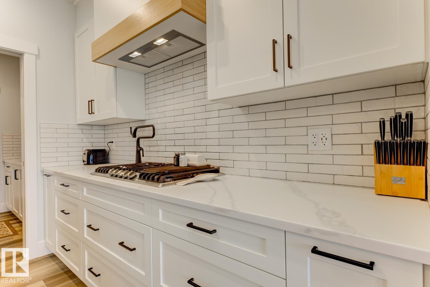 20484 128 Av Nw, Edmonton, Alberta  T5S 0G1 - Photo 14 - E4485349
