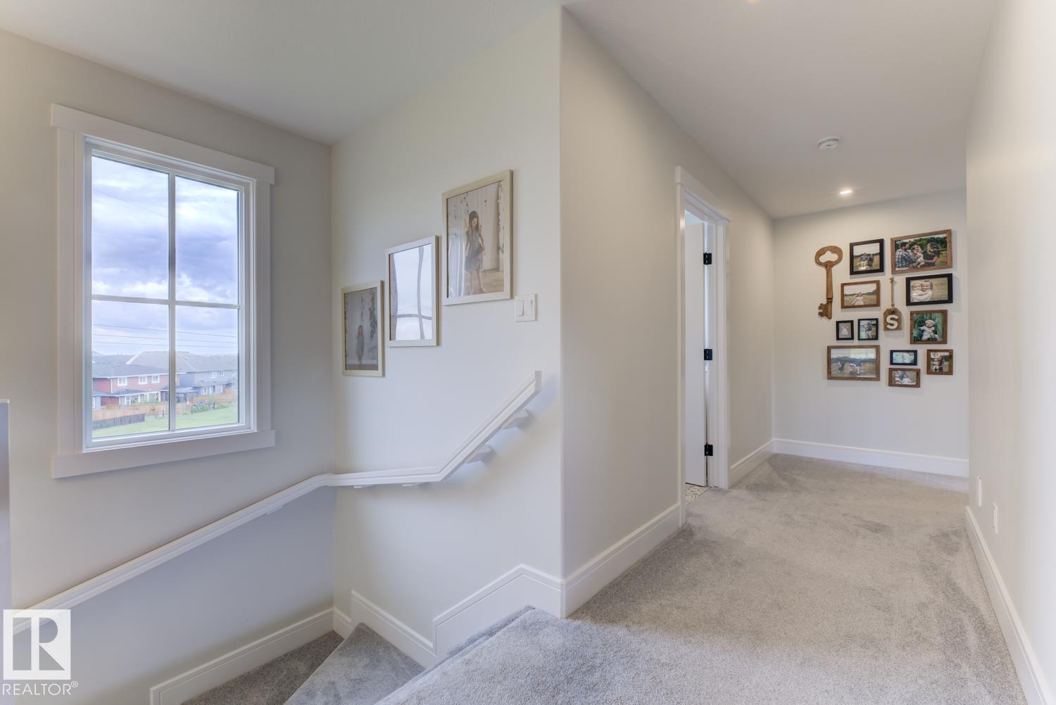 20484 128 Av Nw, Edmonton, Alberta  T5S 0G1 - Photo 26 - E4485349