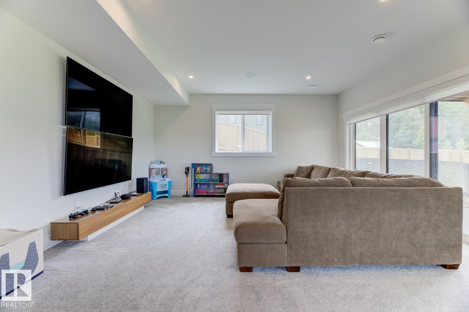20484 128 Av Nw, Edmonton, Alberta  T5S 0G1 - Photo 32 - E4485349
