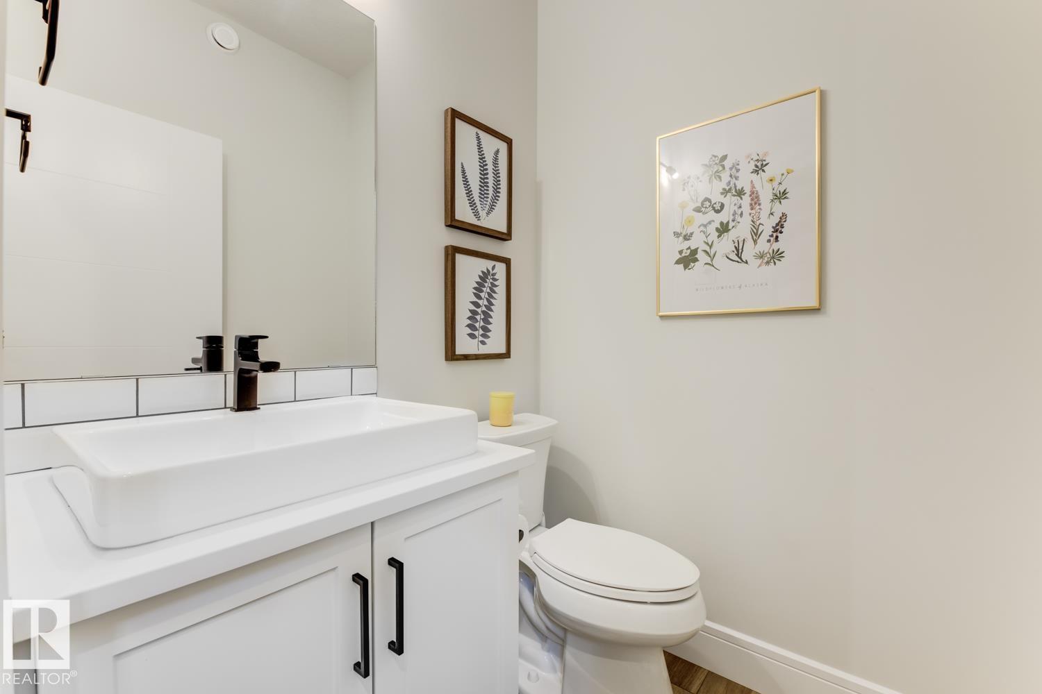 20484 128 Av Nw, Edmonton, Alberta  T5S 0G1 - Photo 37 - E4485349