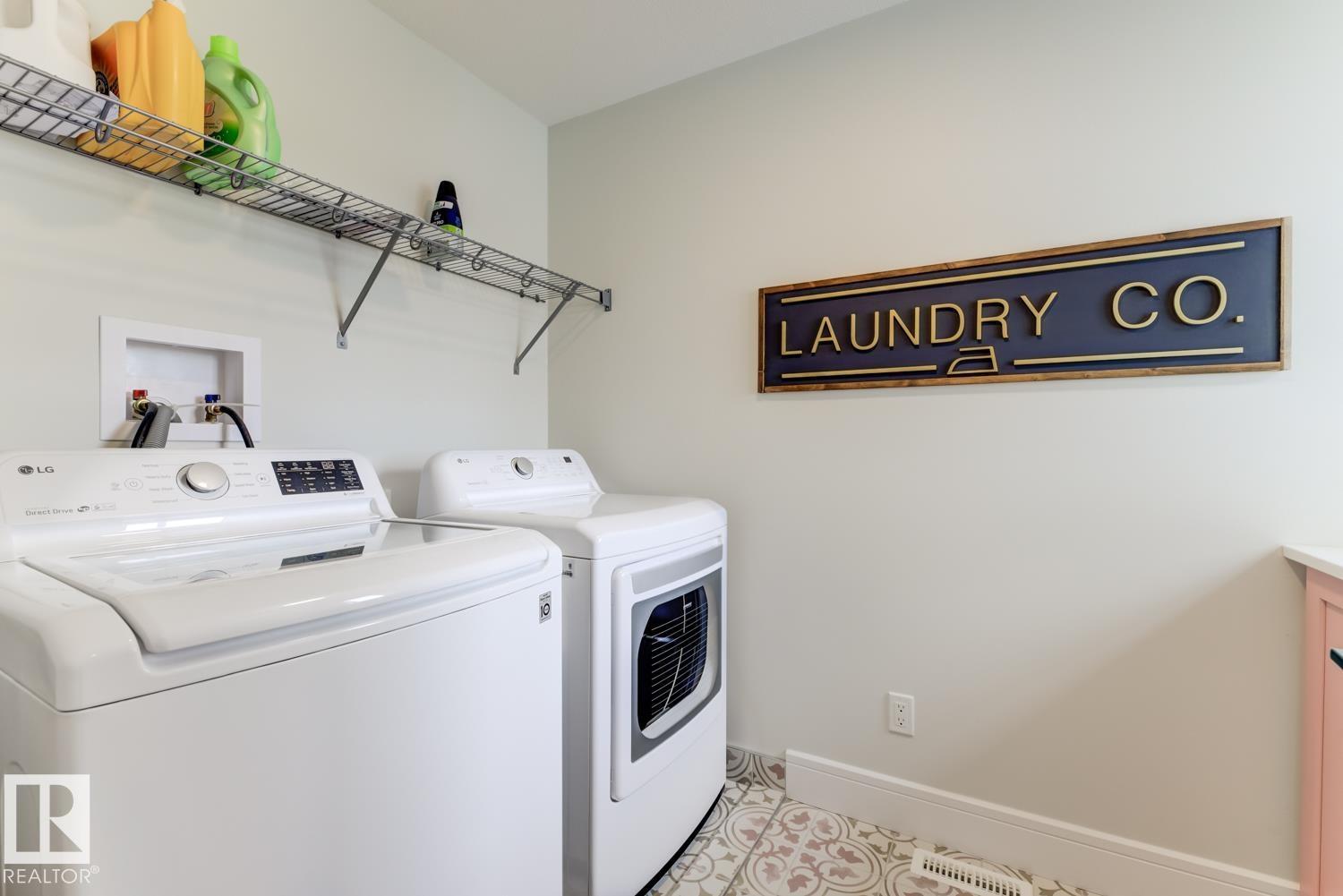 20484 128 Av Nw, Edmonton, Alberta  T5S 0G1 - Photo 52 - E4485349