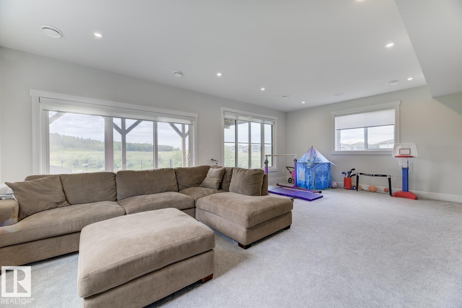 20484 128 Av Nw, Edmonton, Alberta  T5S 0G1 - Photo 60 - E4485349