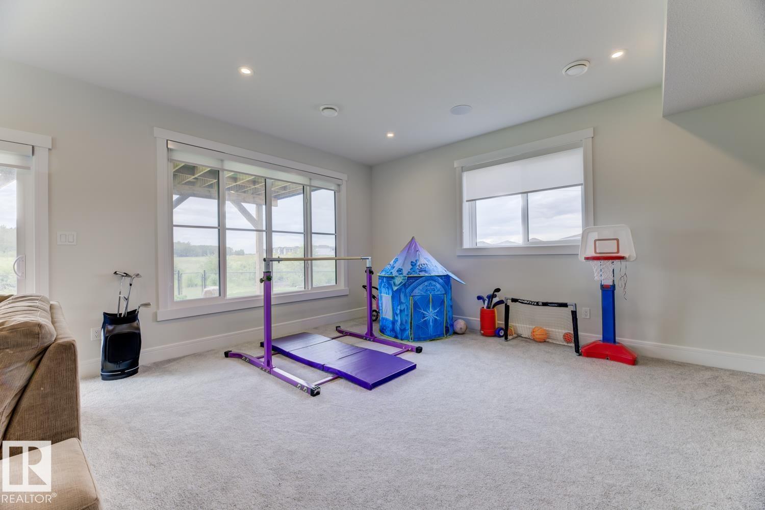 20484 128 Av Nw, Edmonton, Alberta  T5S 0G1 - Photo 61 - E4485349