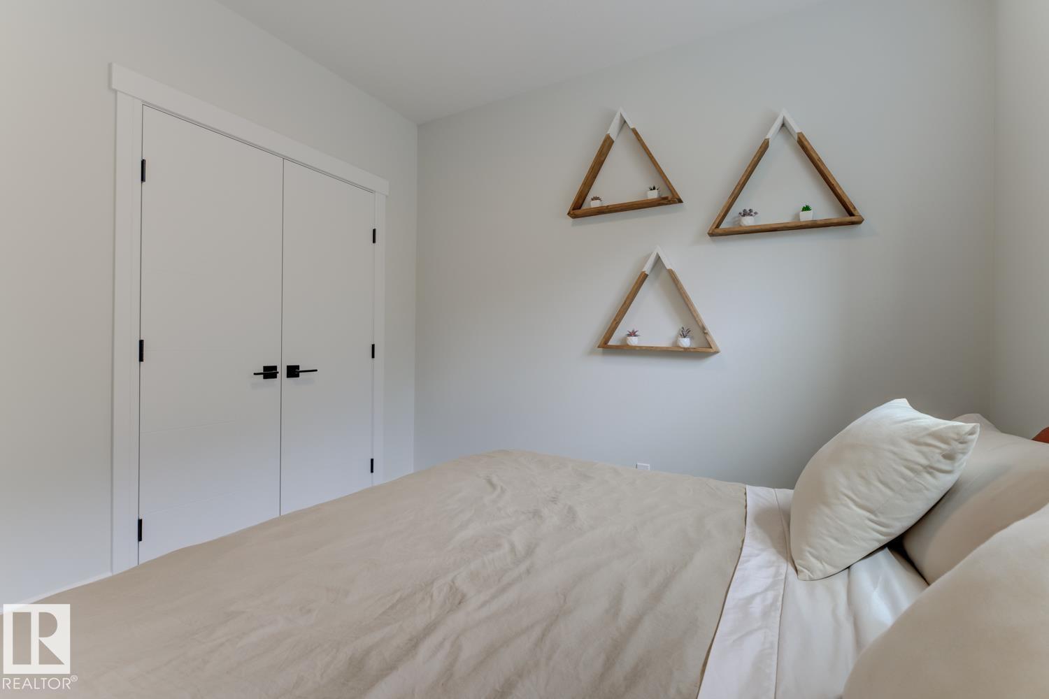 20484 128 Av Nw, Edmonton, Alberta  T5S 0G1 - Photo 63 - E4485349