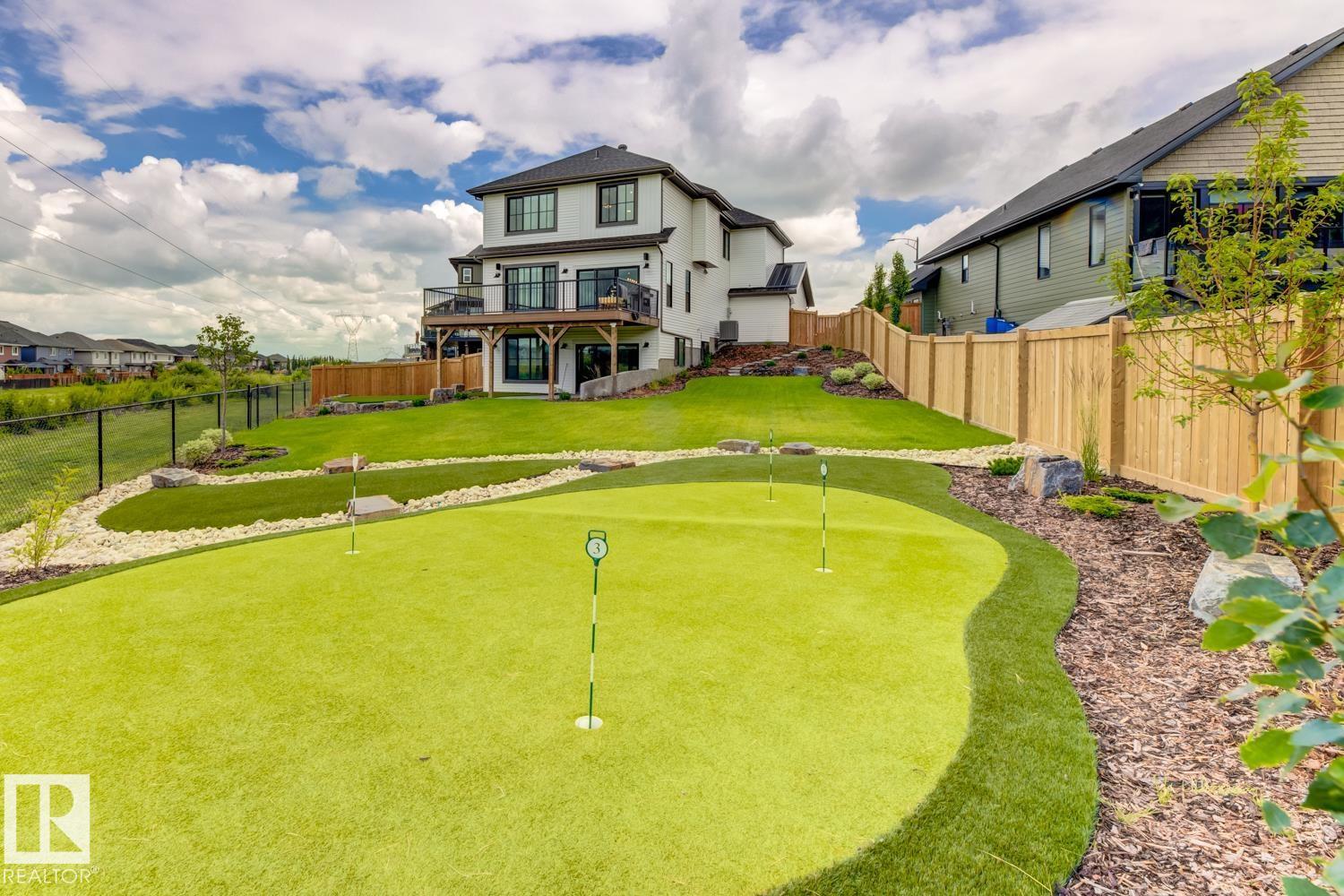 20484 128 Av Nw, Edmonton, Alberta  T5S 0G1 - Photo 67 - E4485349