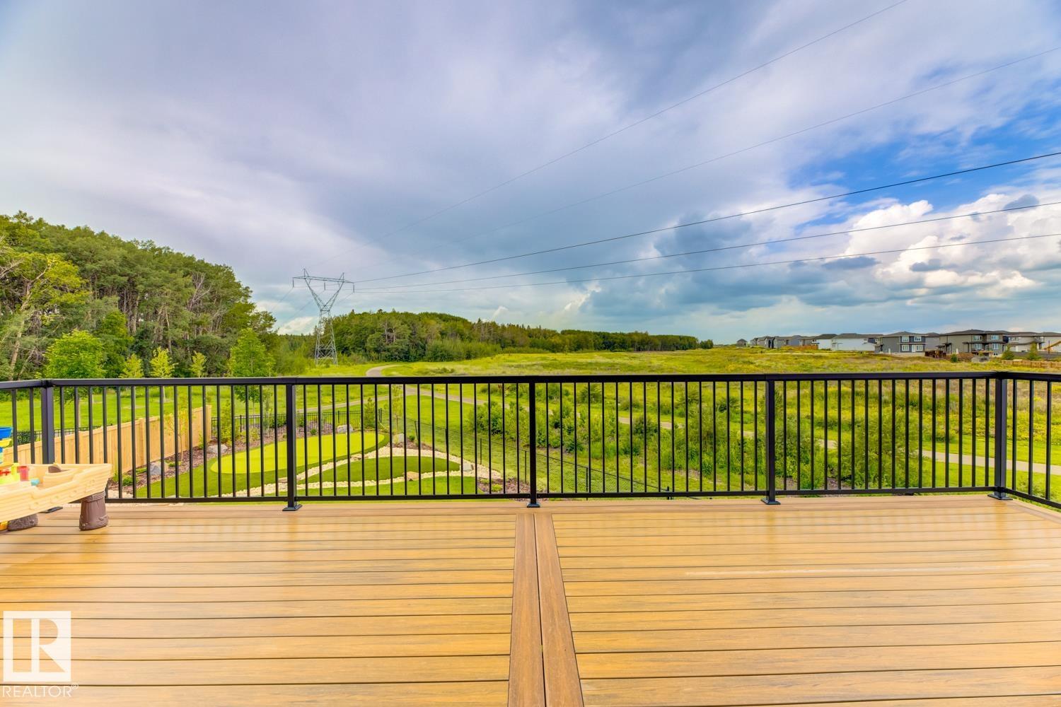 20484 128 Av Nw, Edmonton, Alberta  T5S 0G1 - Photo 69 - E4485349