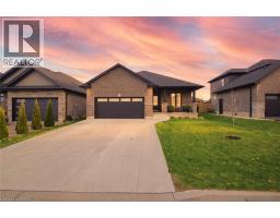 5 BEEMER Street, Waterford, Ontario