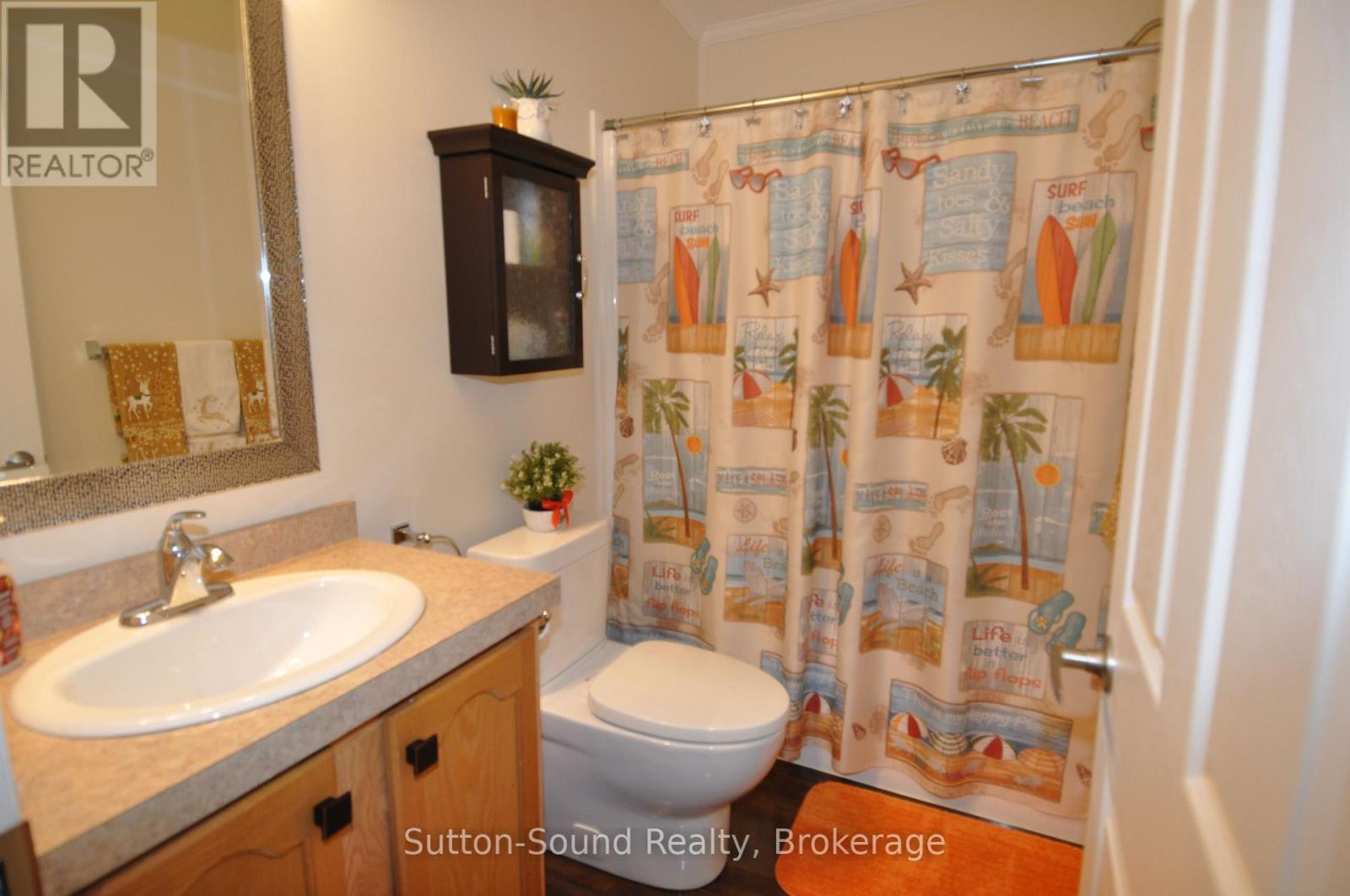 144 Rosewood Drive, Georgian Bluffs, Ontario  N4K 5N5 - Photo 20 - X12655698