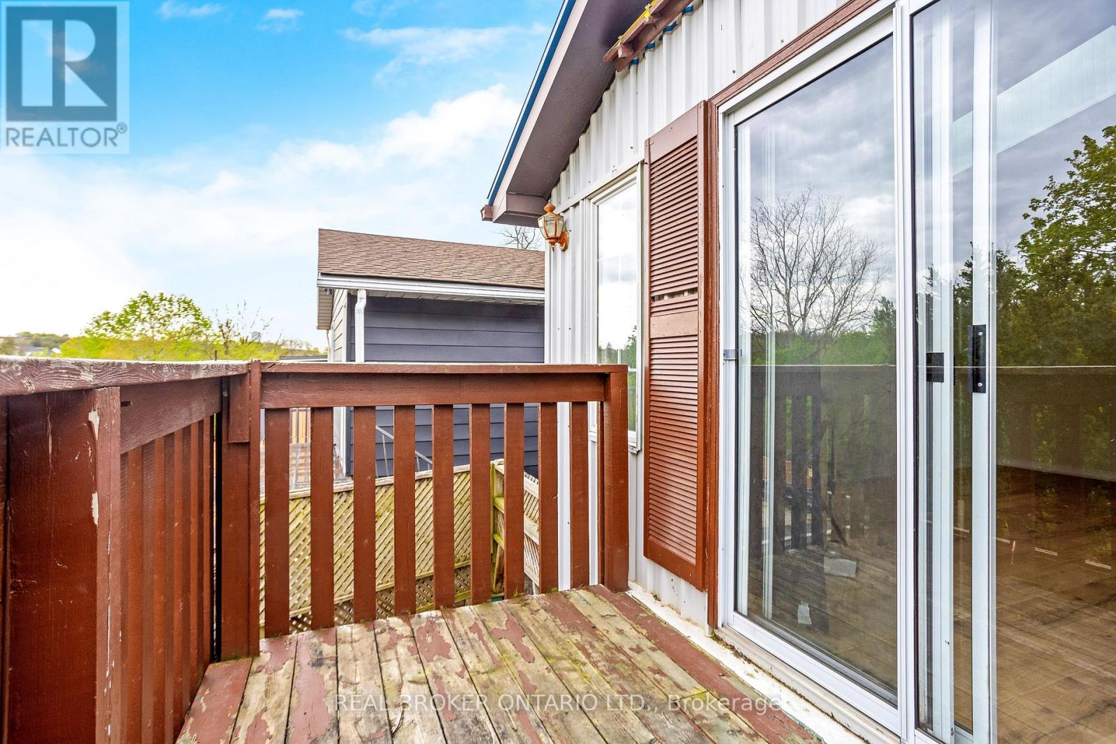 122 Main Street S, Guelph/eramosa, Ontario  N0B 2K0 - Photo 18 - X12880508