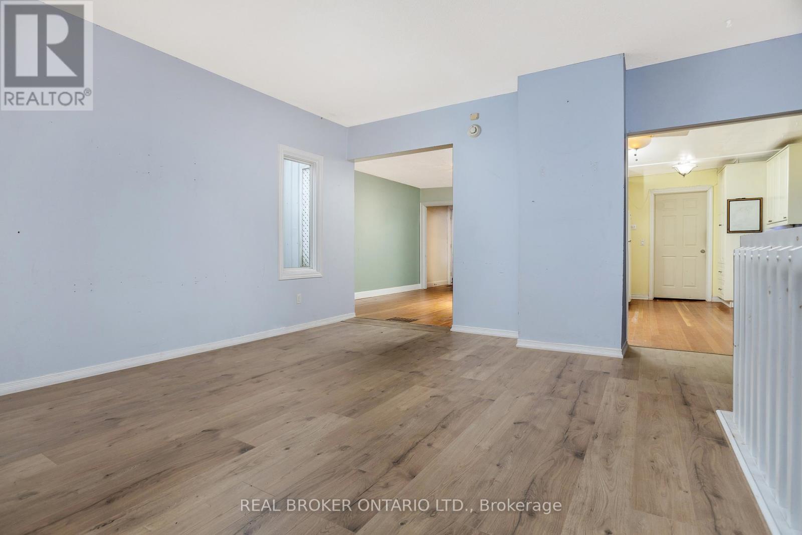 122 Main Street S, Guelph/eramosa, Ontario  N0B 2K0 - Photo 10 - X12880508