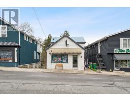 122 MAIN STREET S, Guelph/Eramosa, Ontario