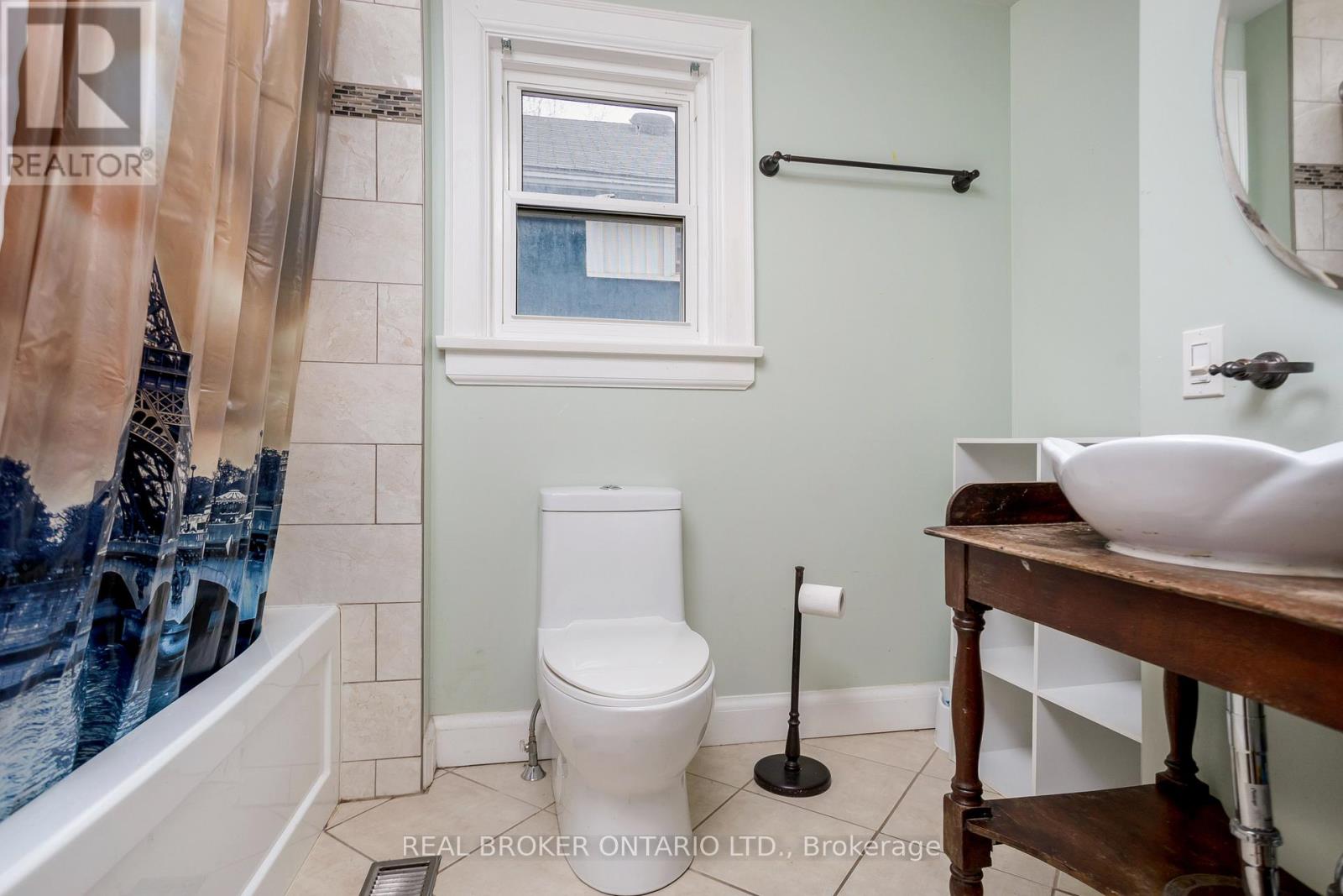 122 Main Street S, Guelph/eramosa, Ontario  N0B 2K0 - Photo 25 - X12880508