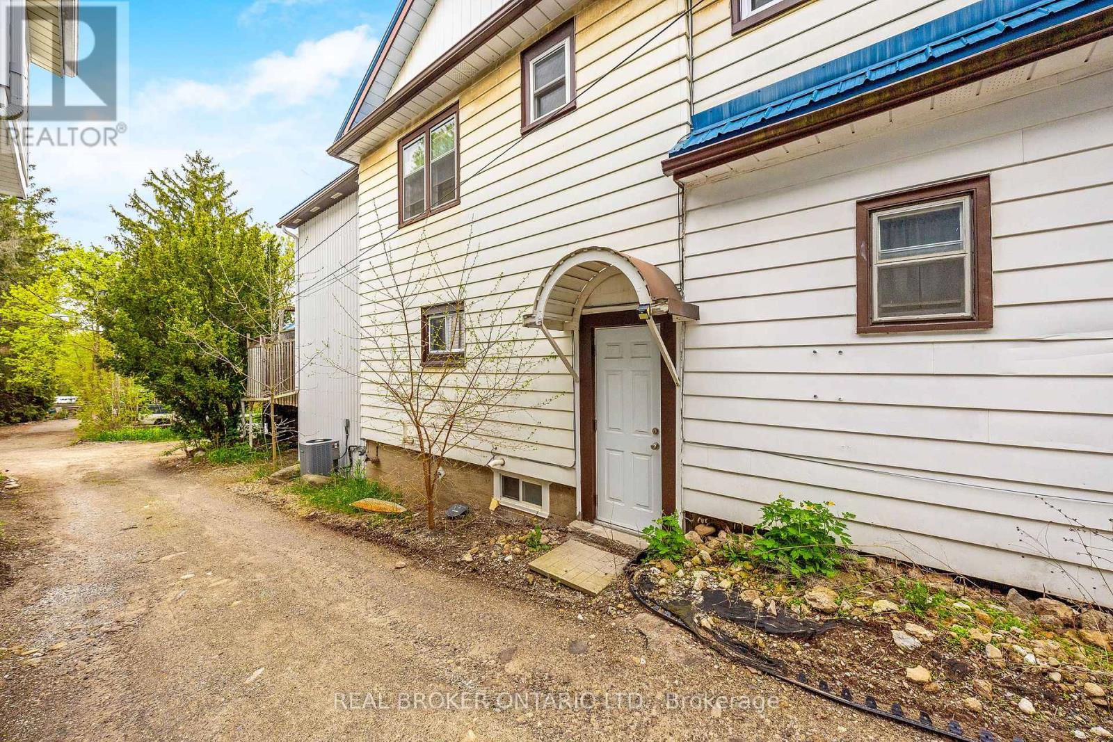 122 Main Street S, Guelph/eramosa, Ontario  N0B 2K0 - Photo 41 - X12880508
