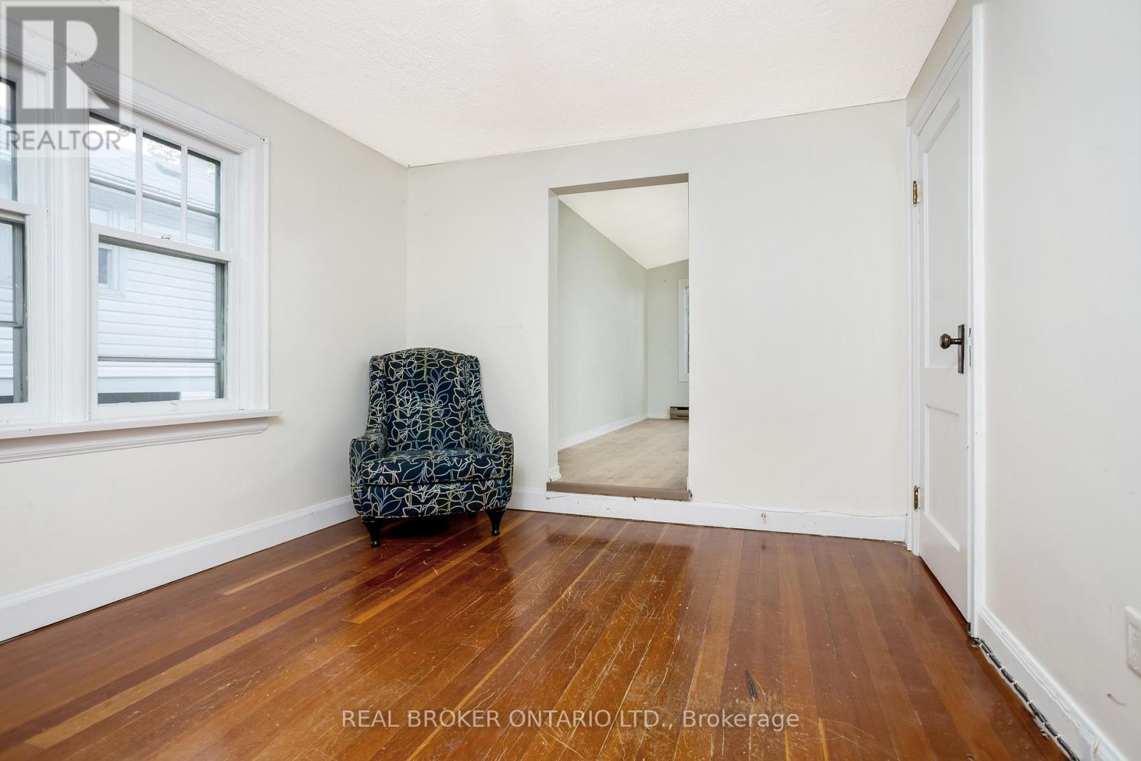 122 Main Street S, Guelph/eramosa, Ontario  N0B 2K0 - Photo 15 - X12880508