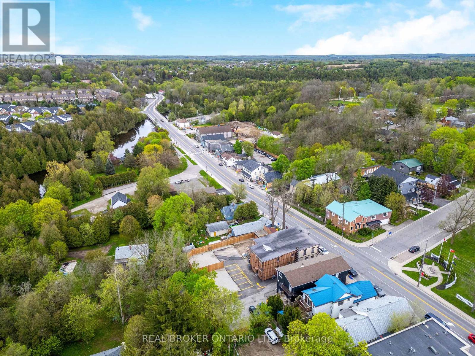122 Main Street S, Guelph/eramosa, Ontario  N0B 2K0 - Photo 46 - X12880508