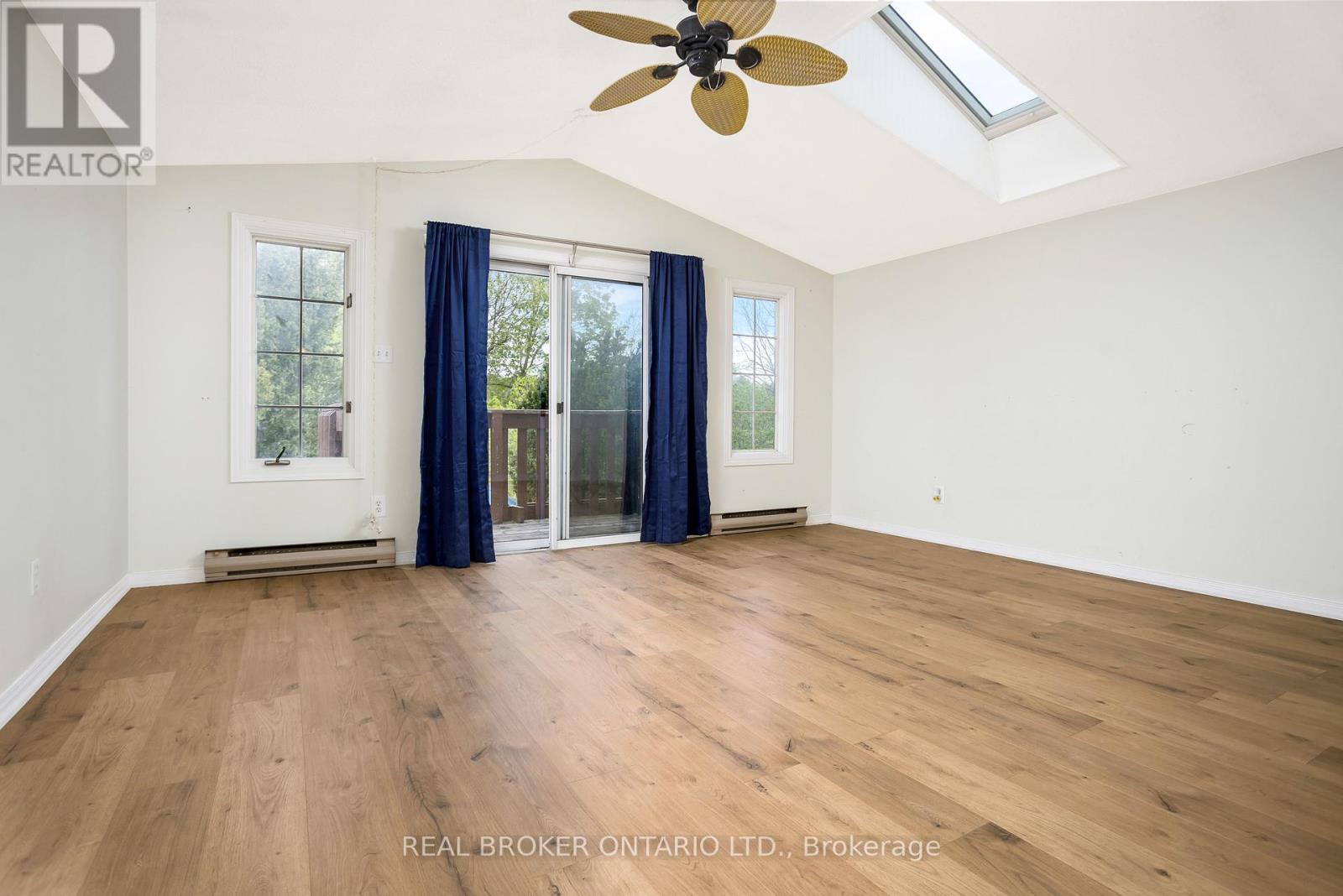 122 Main Street S, Guelph/eramosa, Ontario  N0B 2K0 - Photo 16 - X12880508