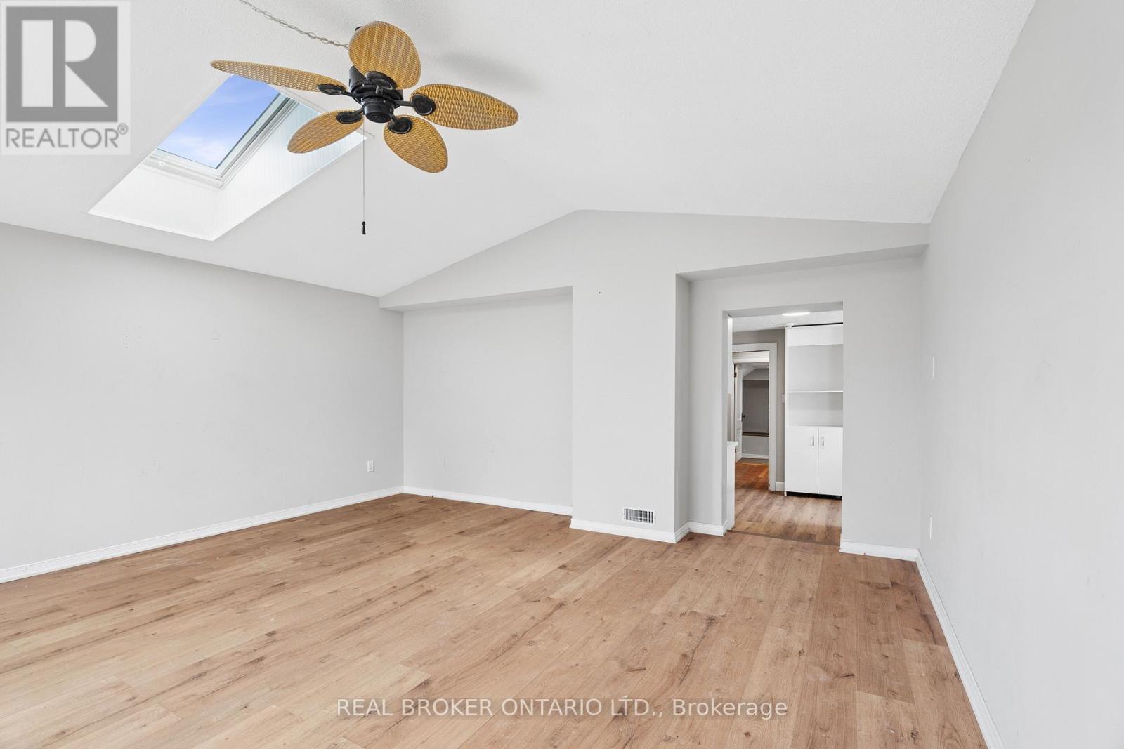 122 Main Street S, Guelph/eramosa, Ontario  N0B 2K0 - Photo 38 - X12880508