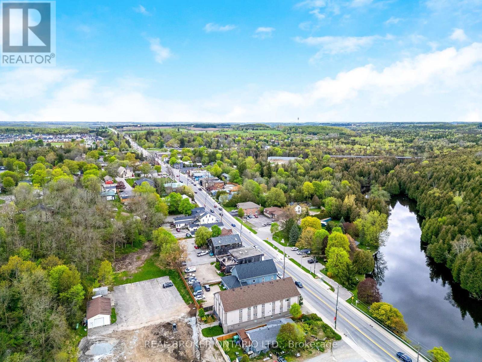 122 Main Street S, Guelph/eramosa, Ontario  N0B 2K0 - Photo 47 - X12880508