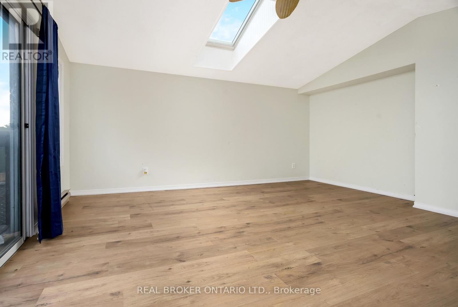 122 Main Street S, Guelph/eramosa, Ontario  N0B 2K0 - Photo 17 - X12880508