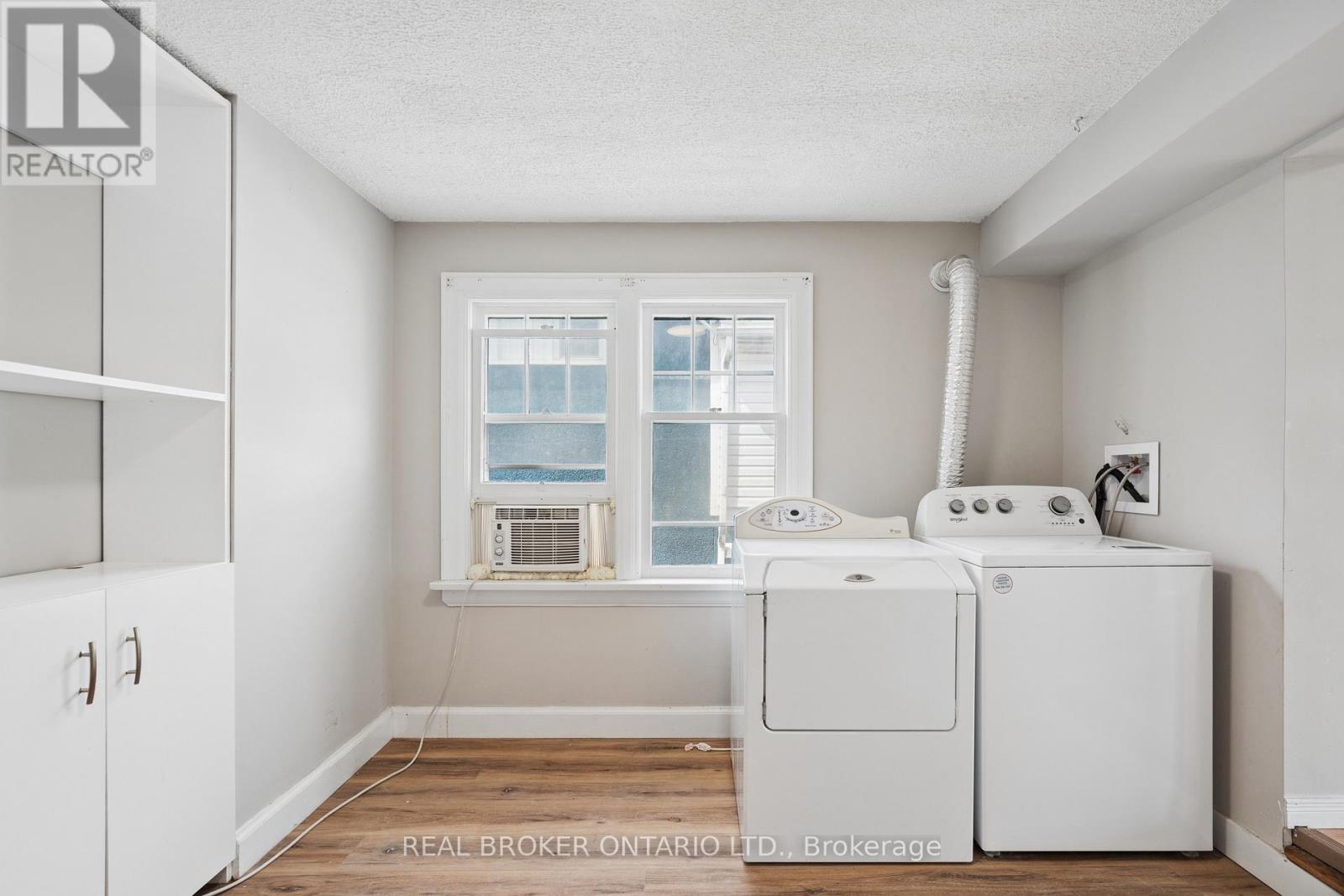 122 Main Street S, Guelph/eramosa, Ontario  N0B 2K0 - Photo 36 - X12880508