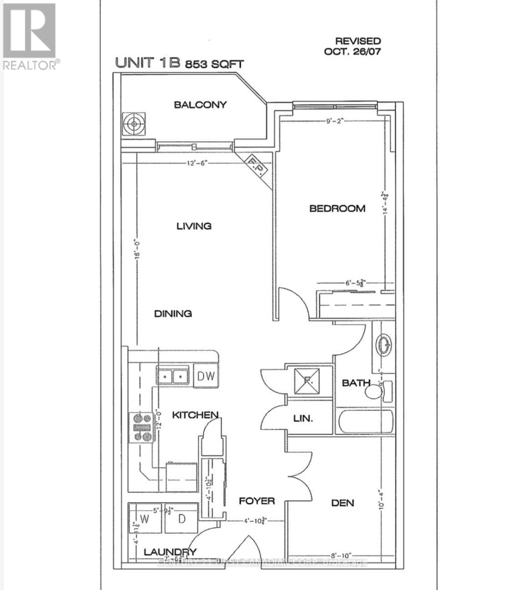 915 - 353 Commissioners Road W, London South, Ontario  N6J 0A3 - Photo 13 - X13065456